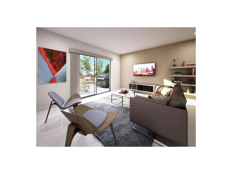 5/6-8 Water St, Wentworthville NSW 2145