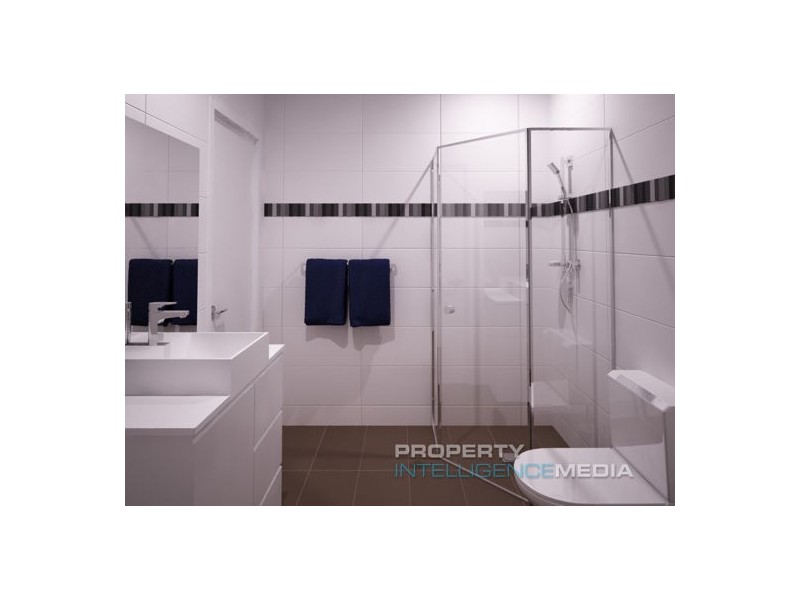 5/6-8 Water St, Wentworthville NSW 2145