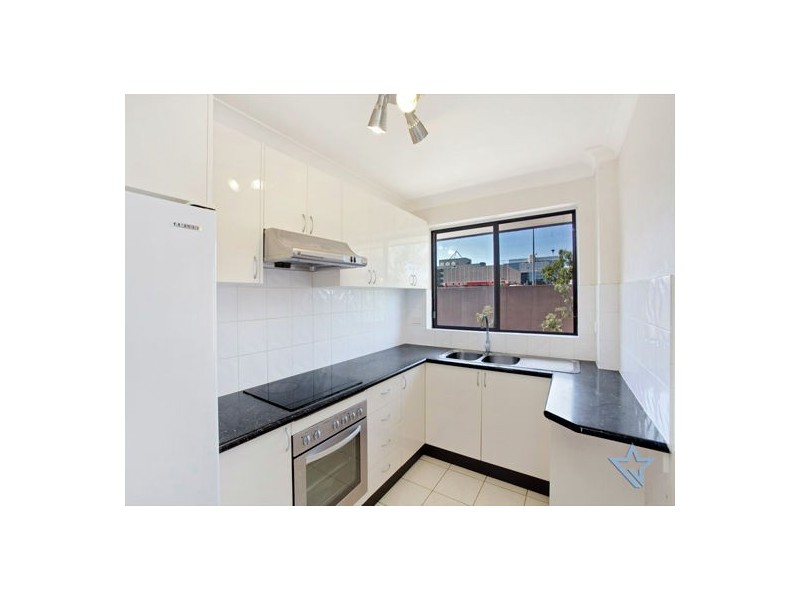 11/19 Campbell Street, Parramatta NSW 2150