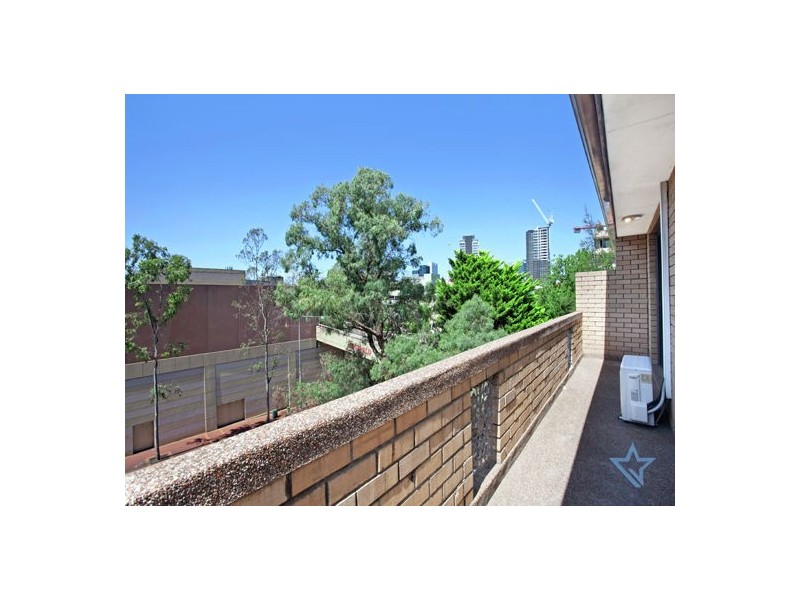 11/19 Campbell Street, Parramatta NSW 2150