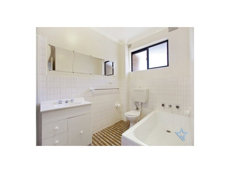 11/19 Campbell Street, Parramatta NSW 2150