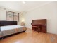11/19 Campbell Street, Parramatta NSW 2150