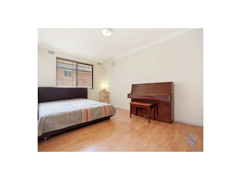 11/19 Campbell Street, Parramatta NSW 2150