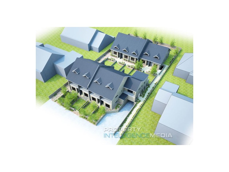 7/6-8 Water St, Wentworthville NSW 2145