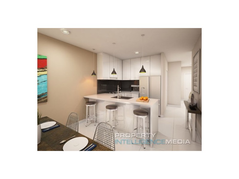 7/6-8 Water St, Wentworthville NSW 2145