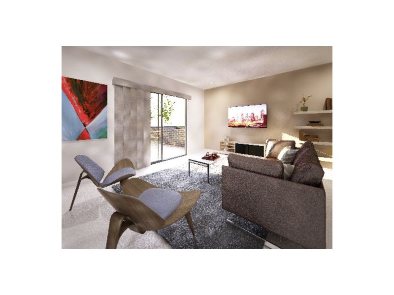 7/6-8 Water St, Wentworthville NSW 2145