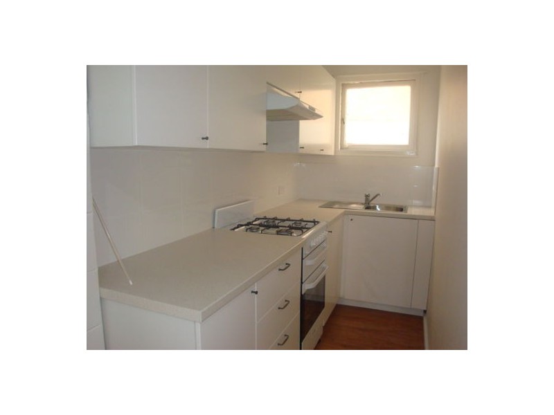 2/1 Argyle Street, Parramatta NSW 2150