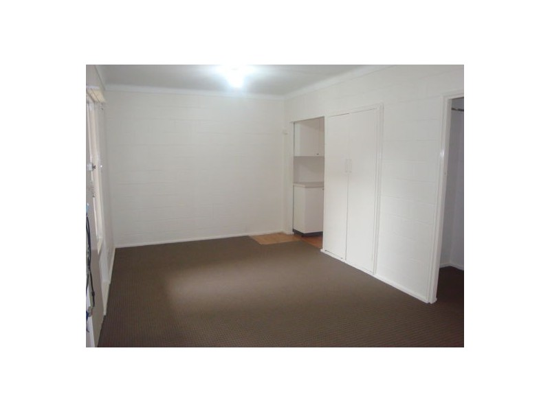 2/1 Argyle Street, Parramatta NSW 2150