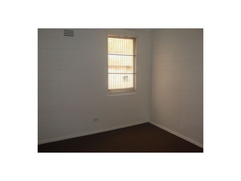 2/1 Argyle Street, Parramatta NSW 2150