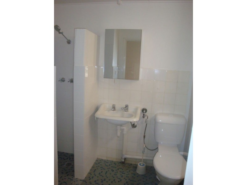 2/1 Argyle Street, Parramatta NSW 2150