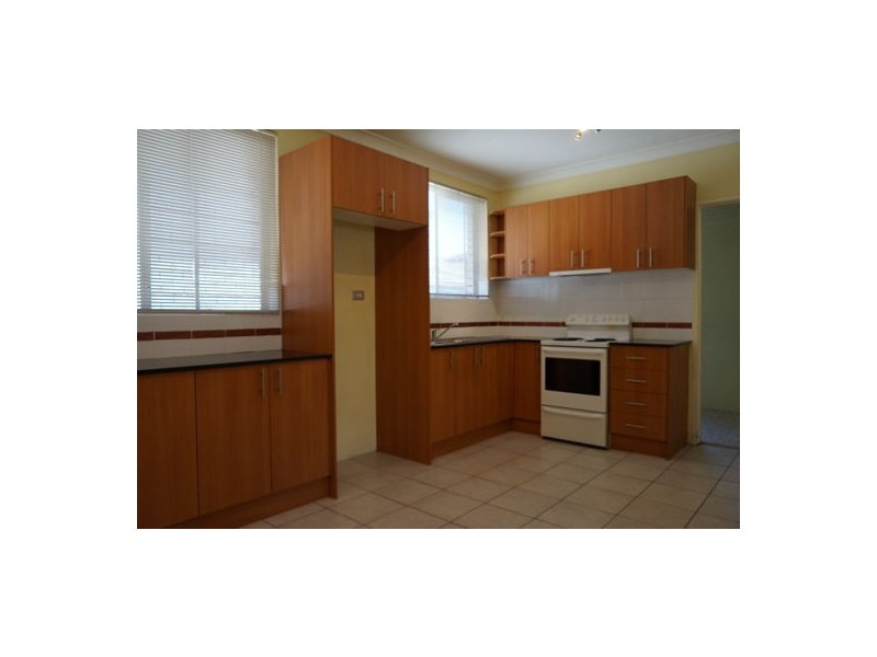 7/45-47 O’Connell Street, North Parramatta NSW 2151