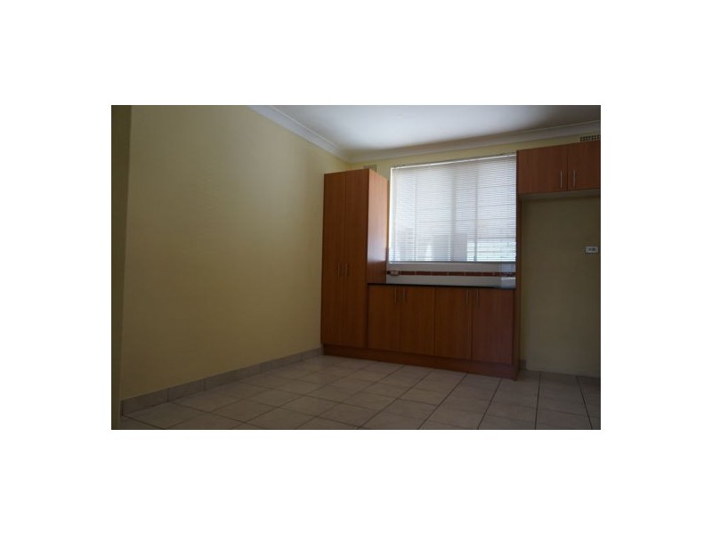 7/45-47 O’Connell Street, North Parramatta NSW 2151