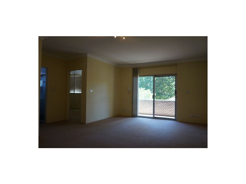 7/45-47 O’Connell Street, North Parramatta NSW 2151