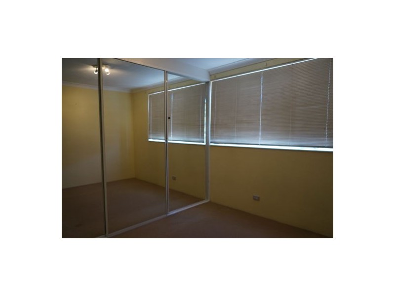 7/45-47 O’Connell Street, North Parramatta NSW 2151