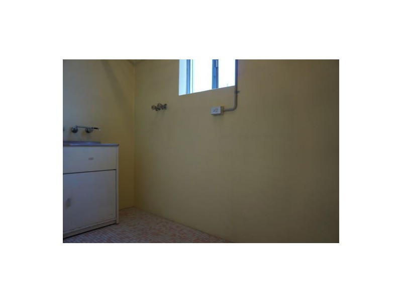 7/45-47 O’Connell Street, North Parramatta NSW 2151