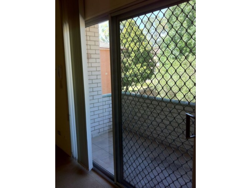 7/45-47 O’Connell Street, North Parramatta NSW 2151