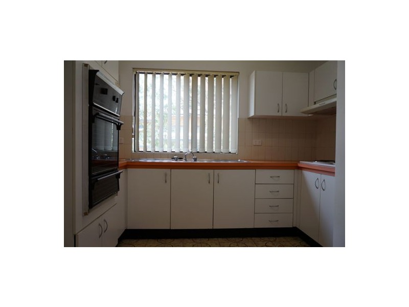 6/16 Campbell Street, Parramatta NSW 2150