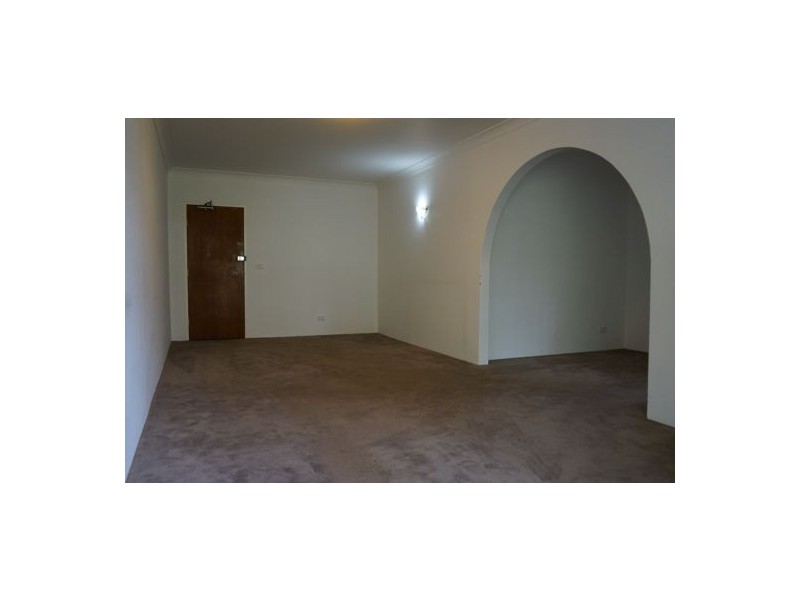 6/16 Campbell Street, Parramatta NSW 2150