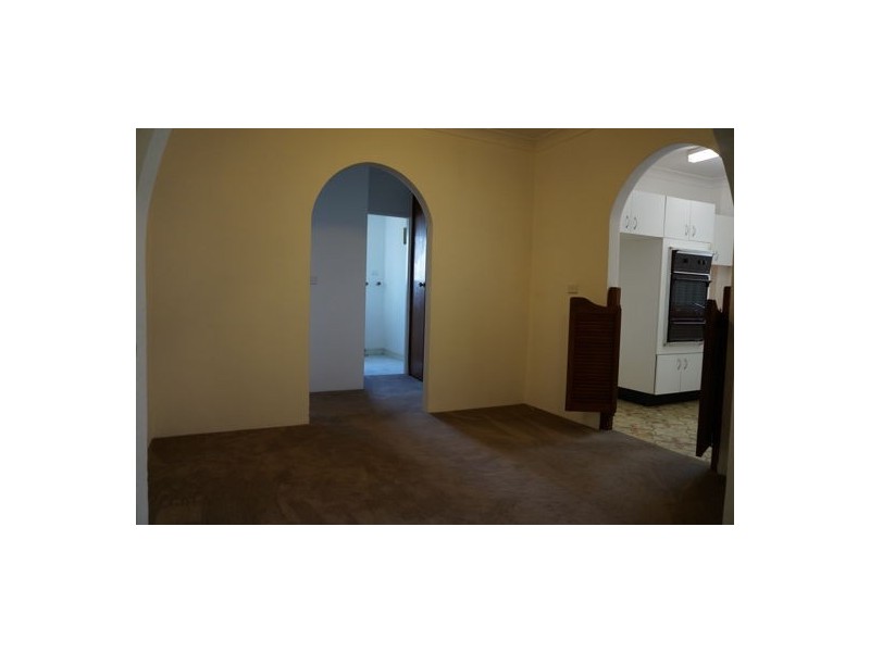 6/16 Campbell Street, Parramatta NSW 2150