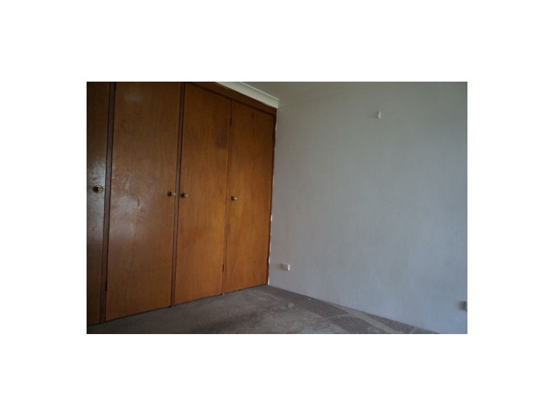 6/16 Campbell Street, Parramatta NSW 2150