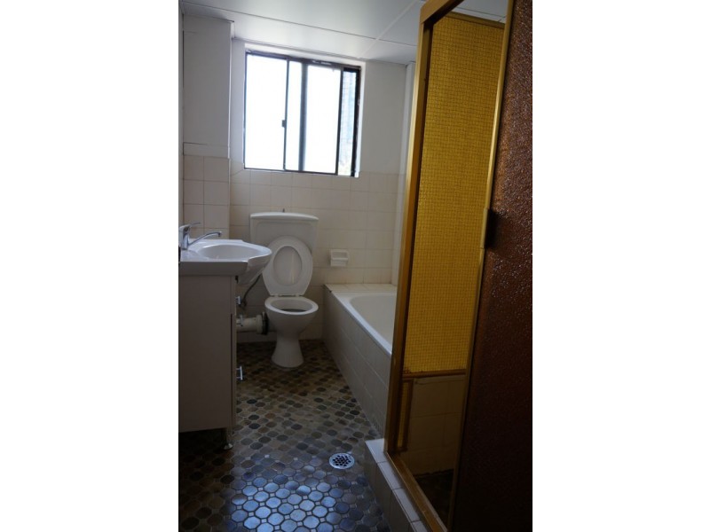 6/16 Campbell Street, Parramatta NSW 2150