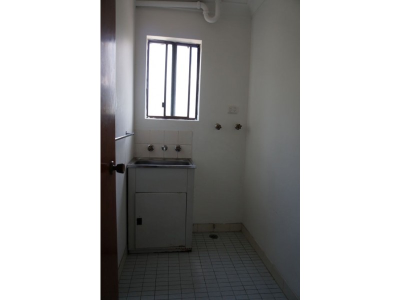 6/16 Campbell Street, Parramatta NSW 2150