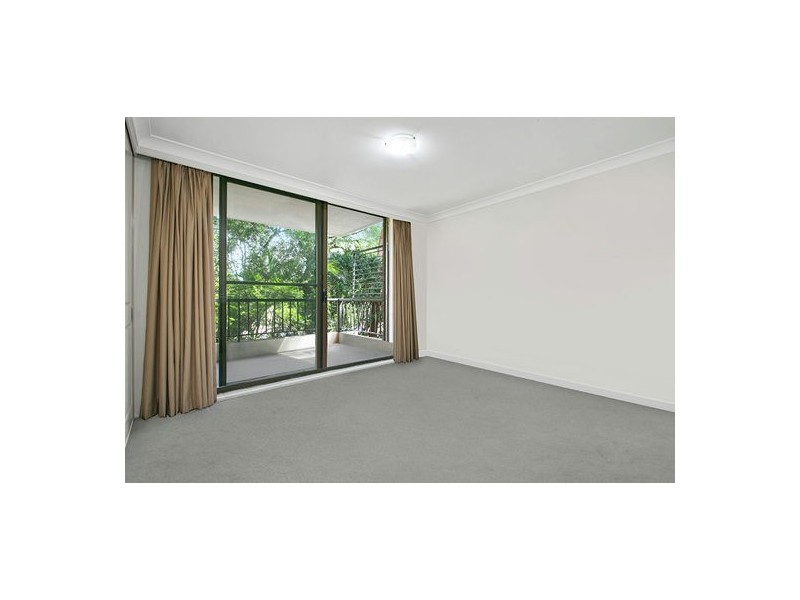 6/68 Great Western Highway, Parramatta NSW 2150