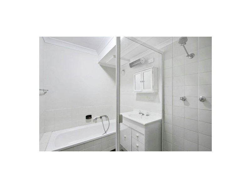 6/68 Great Western Highway, Parramatta NSW 2150