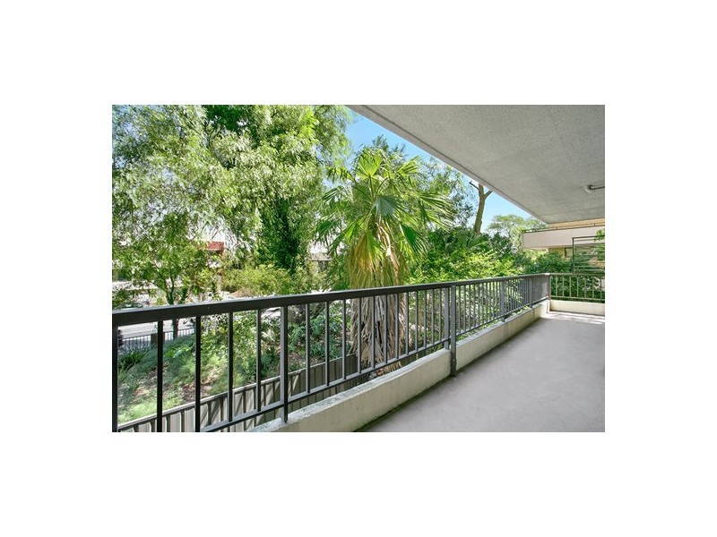 6/68 Great Western Highway, Parramatta NSW 2150