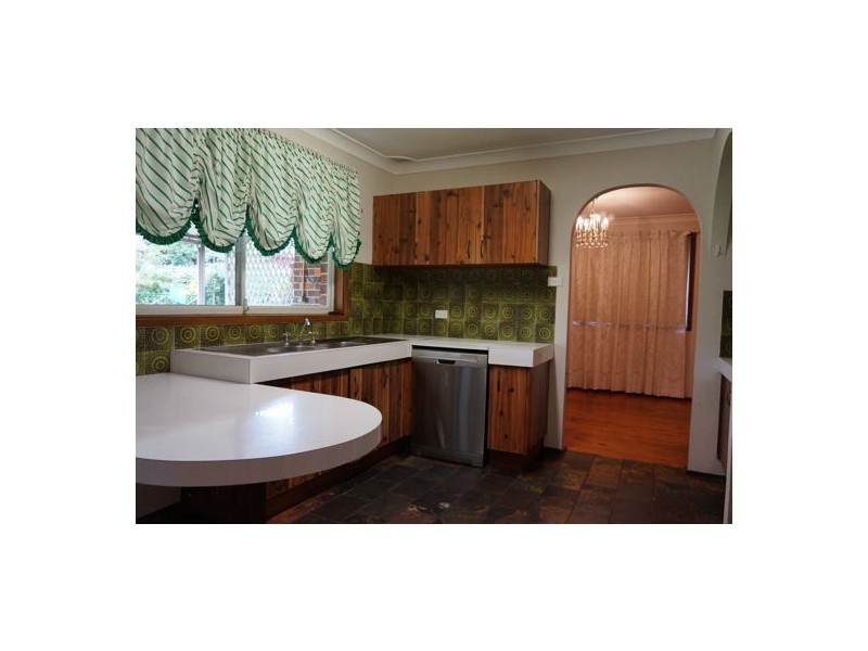 24 Barclay Road, North Rocks NSW 2151