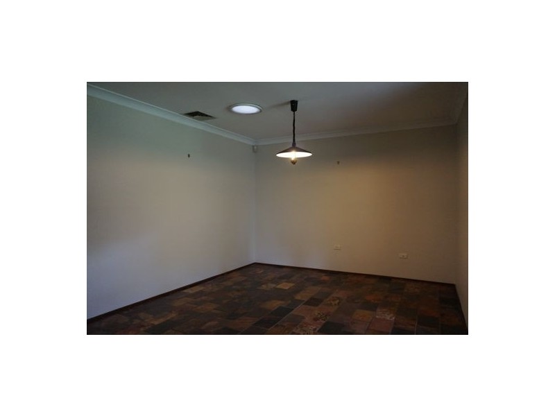 24 Barclay Road, North Rocks NSW 2151