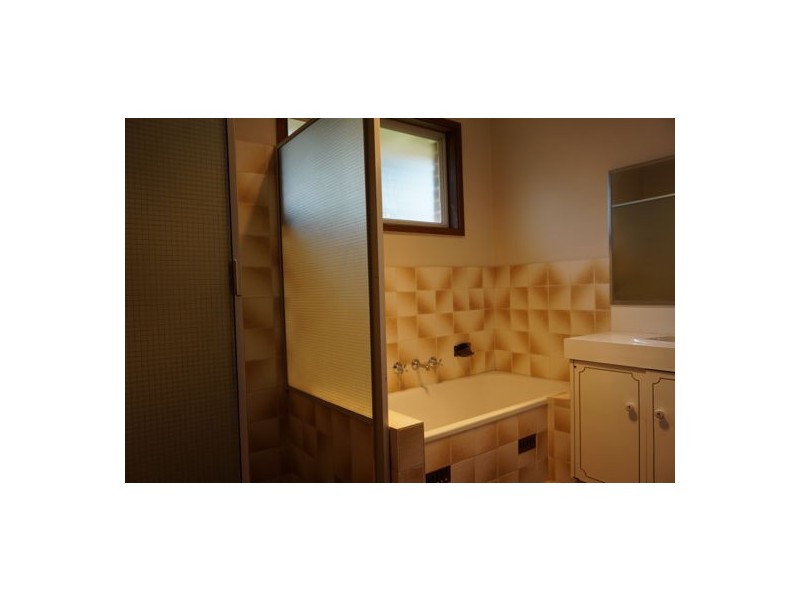 24 Barclay Road, North Rocks NSW 2151