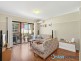 20/10-14 Gladstone St, North Parramatta NSW 2151