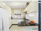 20/10-14 Gladstone St, North Parramatta NSW 2151