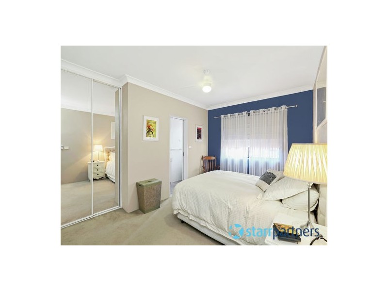 20/10-14 Gladstone St, North Parramatta NSW 2151