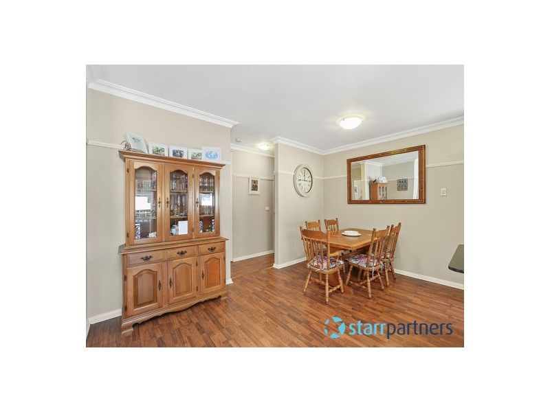 20/10-14 Gladstone St, North Parramatta NSW 2151