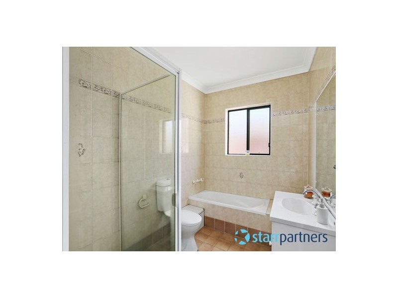 20/10-14 Gladstone St, North Parramatta NSW 2151