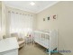 20/10-14 Gladstone St, North Parramatta NSW 2151