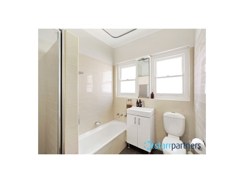 15 Rose Crescent, North Parramatta NSW 2151