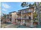 1/43 Brickfield Street, North Parramatta NSW 2151