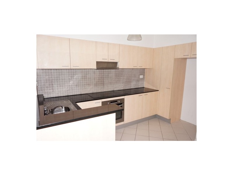 1/43 Brickfield Street, North Parramatta NSW 2151