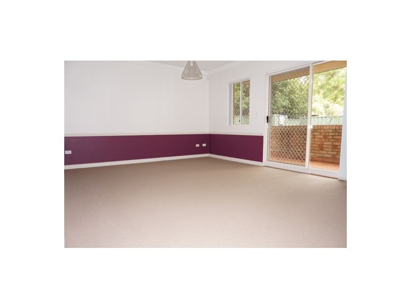 1/43 Brickfield Street, North Parramatta NSW 2151