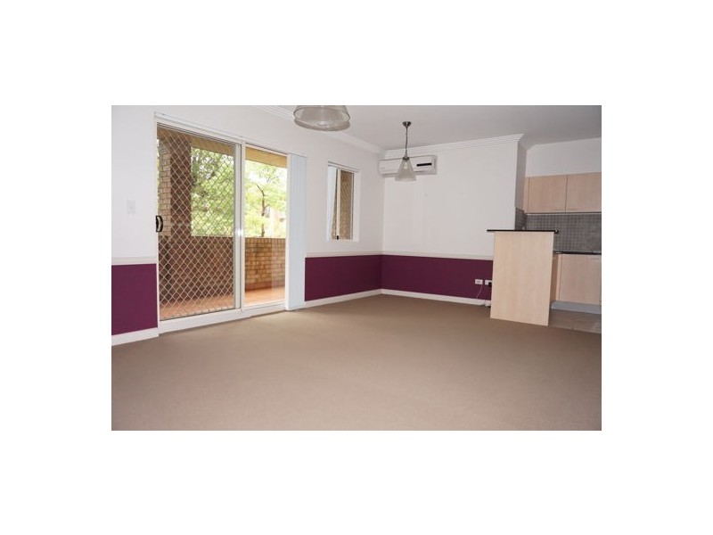 1/43 Brickfield Street, North Parramatta NSW 2151