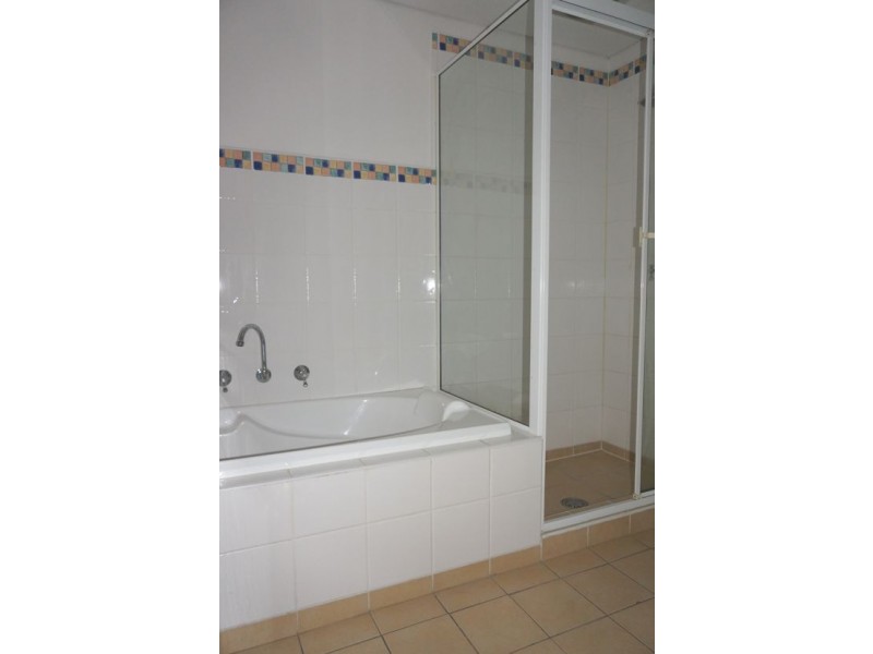 1/43 Brickfield Street, North Parramatta NSW 2151