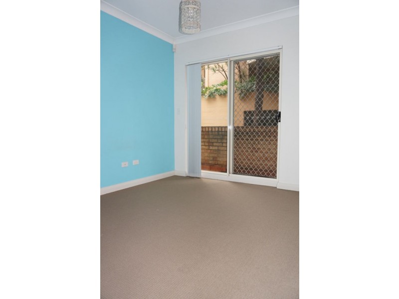 1/43 Brickfield Street, North Parramatta NSW 2151