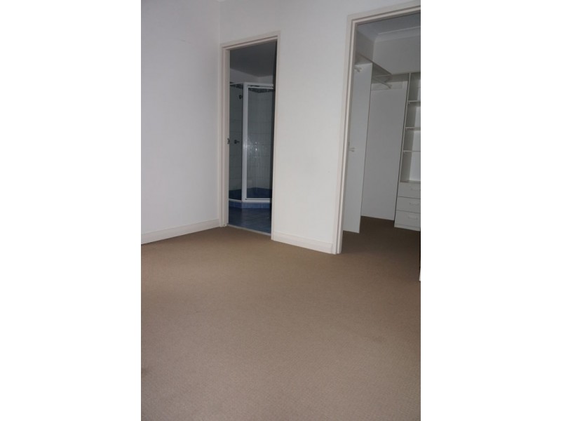 1/43 Brickfield Street, North Parramatta NSW 2151