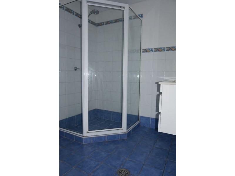 1/43 Brickfield Street, North Parramatta NSW 2151