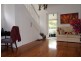 75 Castle Hill Road, West Pennant Hills NSW 2125