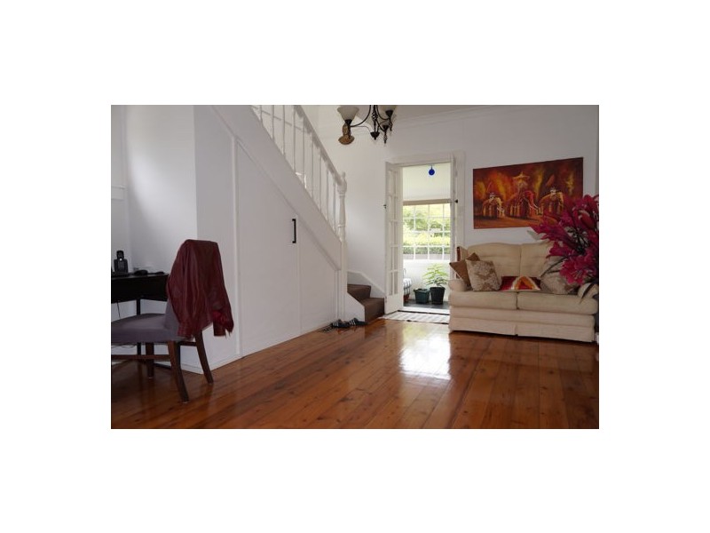 75 Castle Hill Road, West Pennant Hills NSW 2125