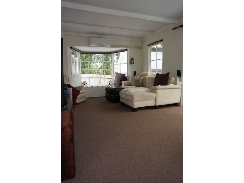 75 Castle Hill Road, West Pennant Hills NSW 2125